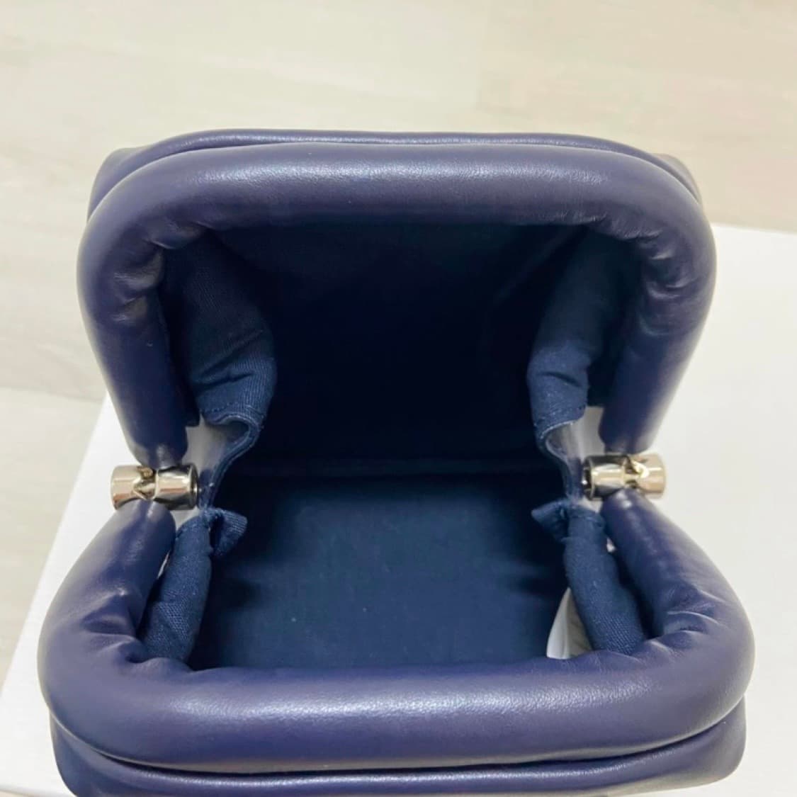 오소이 피넛브로트 네이비 상품이미지8