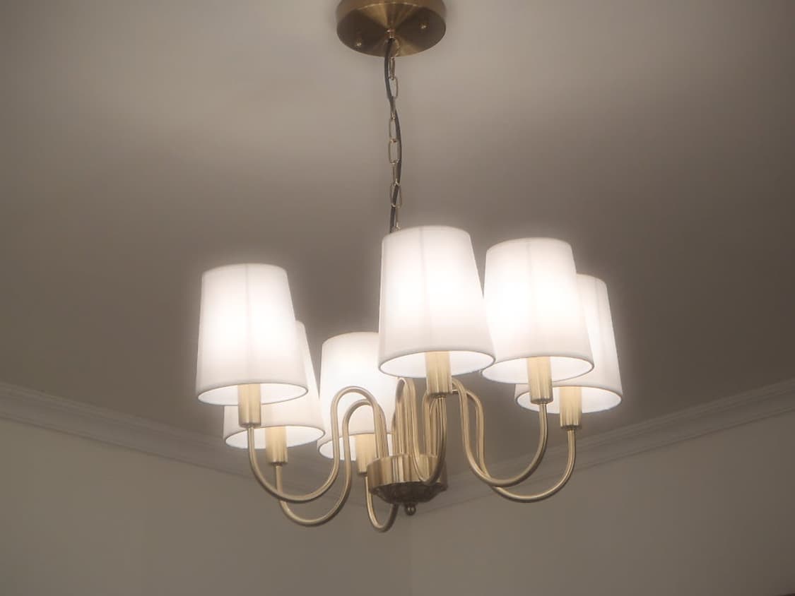 올림푸스 터프 TG-310 블루 Olympus Tough TG-310 b 상품이미지7