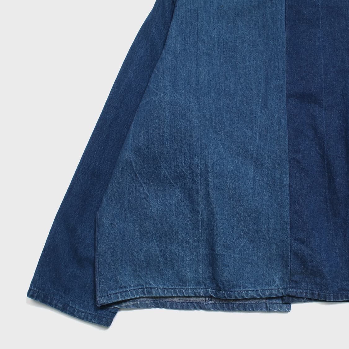 MADE by sunny side up 상품이미지5