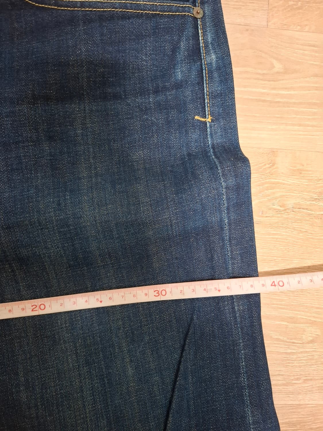 폴로 40×30 상품이미지7