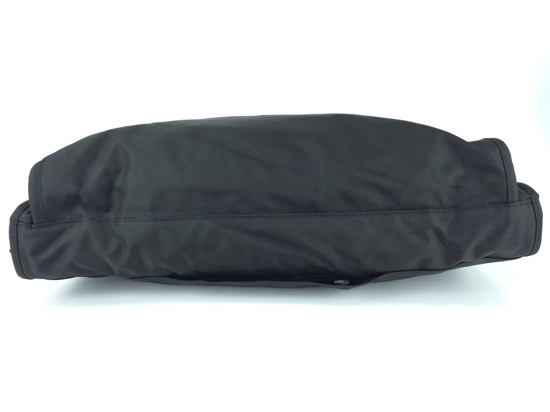 투미 알파3 가먼트 트라이 폴드 캐리온 백 수트케이스 출장 가방 블랙
 상품이미지6