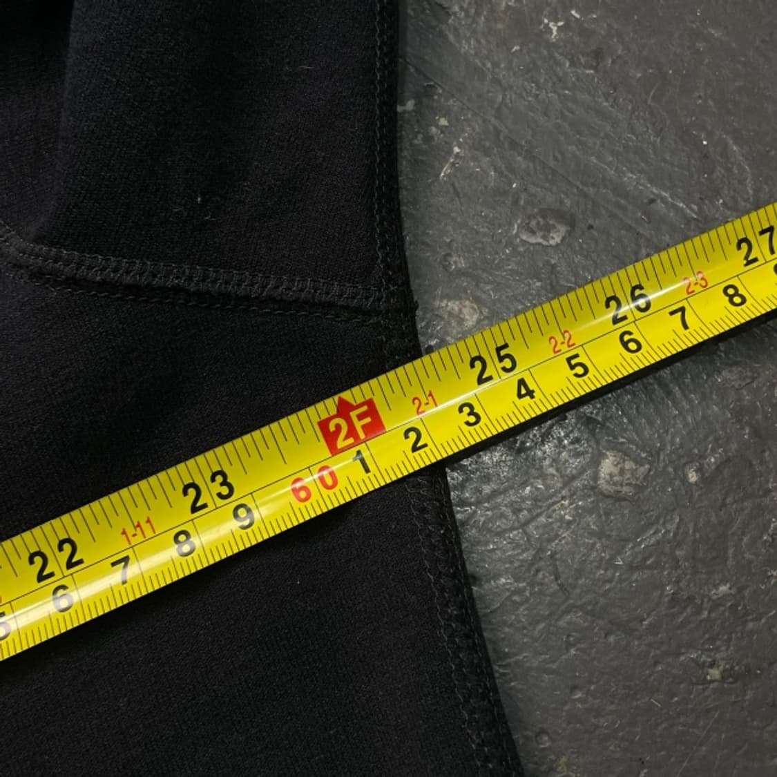 105 마운틴 하드웨어 풀오버 롱슬리브 상품이미지5