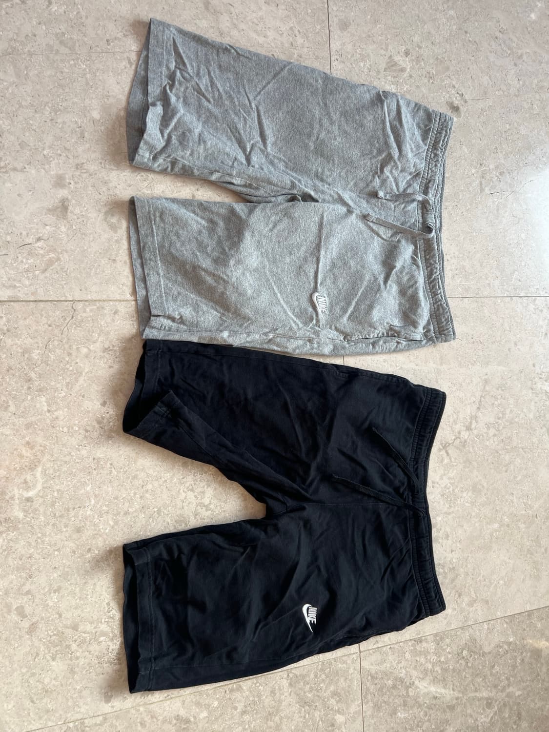 나이키 반바지 m사이즈 상품이미지1