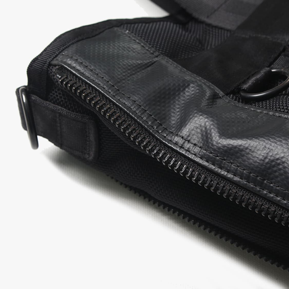  PORTER "Black Tote Bag" 상품이미지6