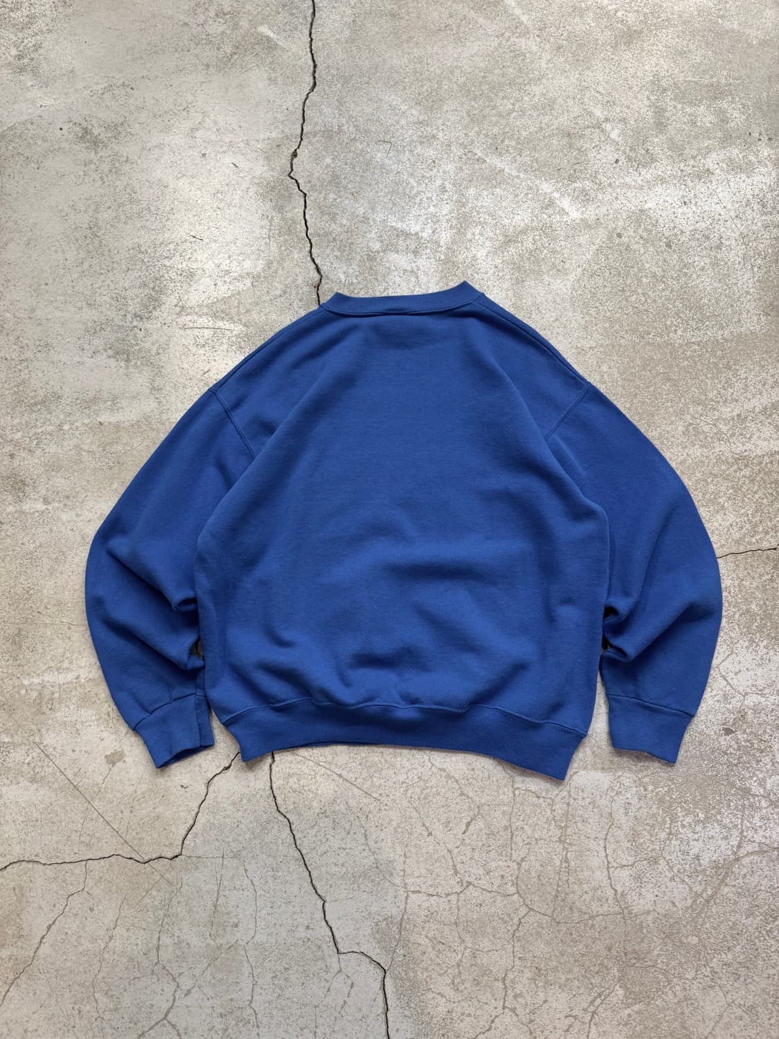 90s Tultex  50/50 스웻셔츠 상품이미지5