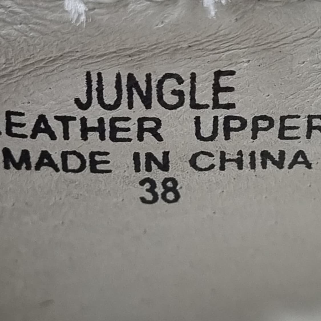 아쉬ASH 여성슬립온240  상품이미지6