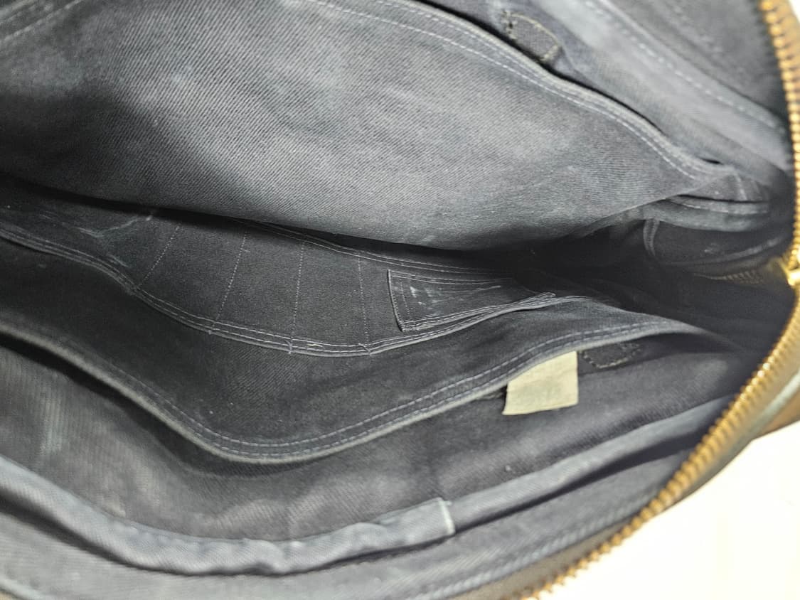 필슨256 상품이미지9