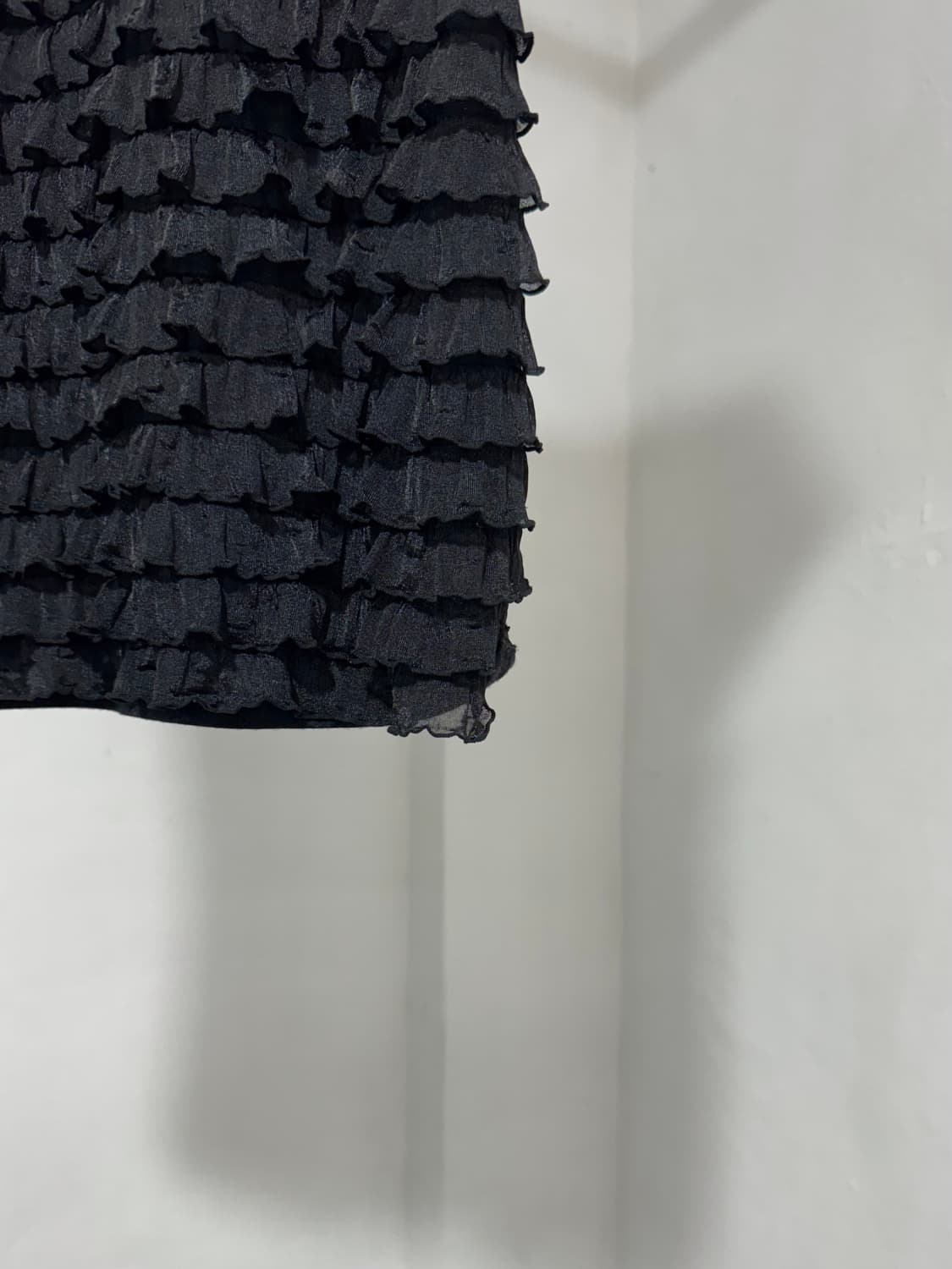 vtg top 상품이미지3
