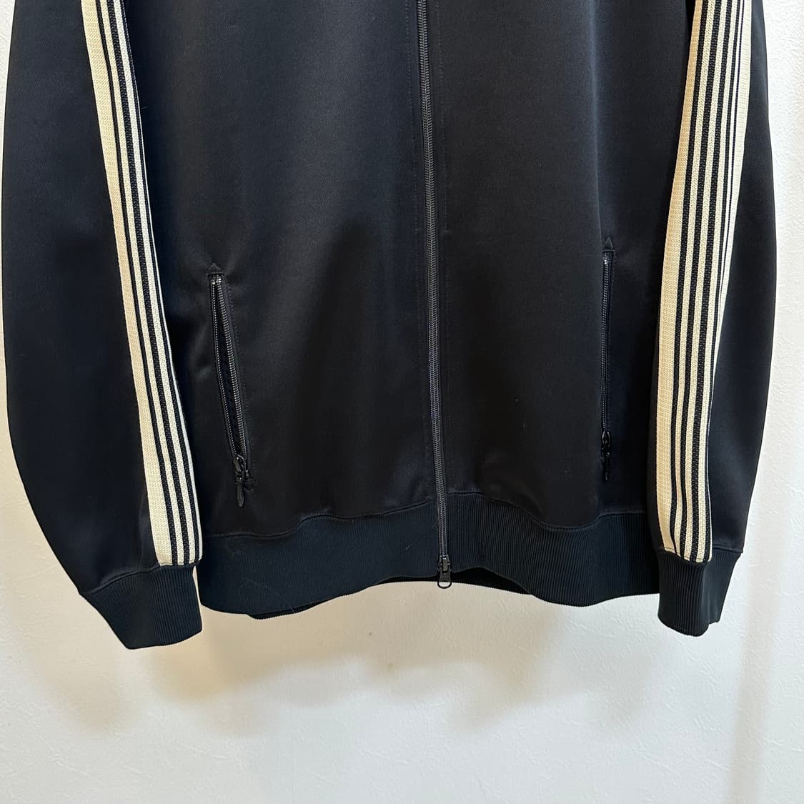 니들스 트랙자켓 lhp  상품이미지3