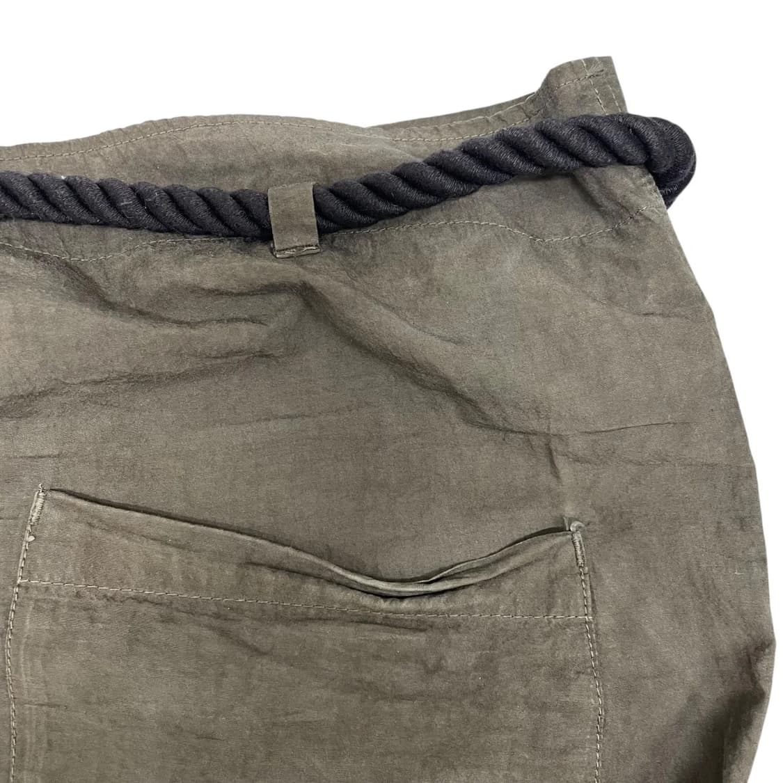 YAMAI PA-20AU304 상품이미지4