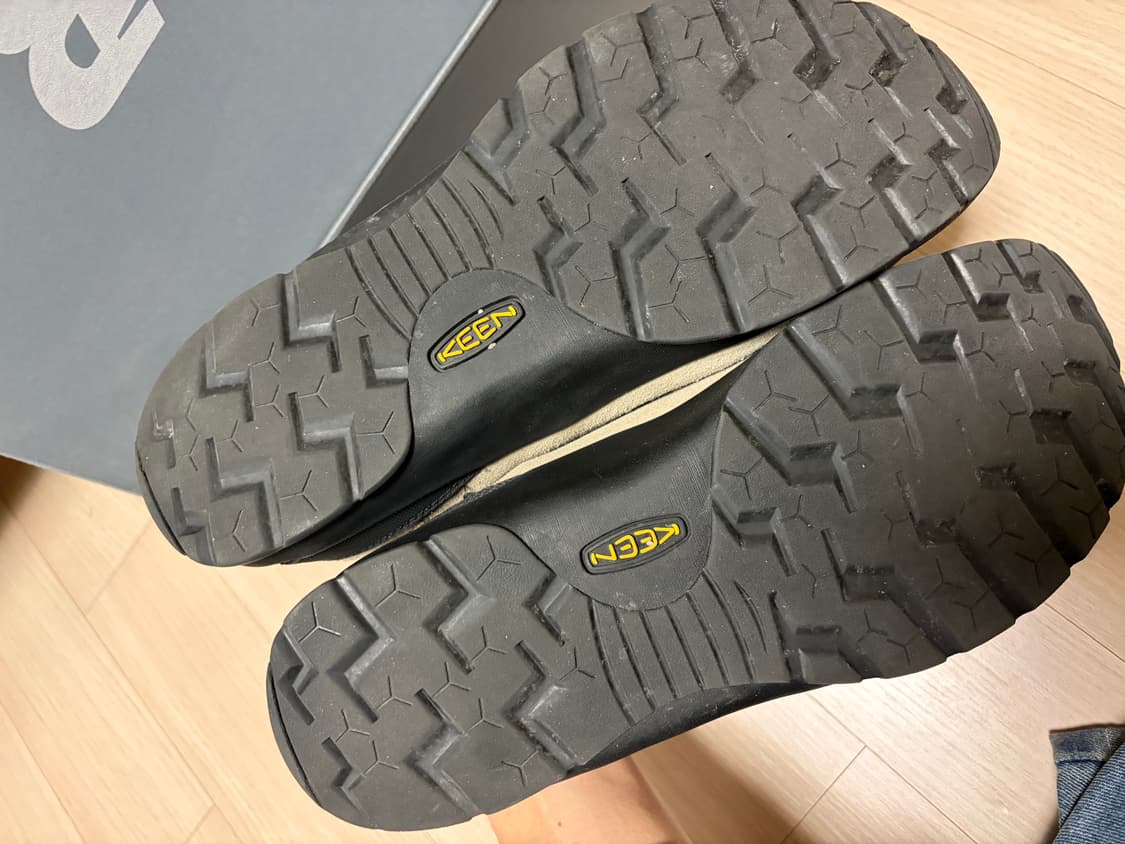 킨 재스퍼 280 상품이미지6