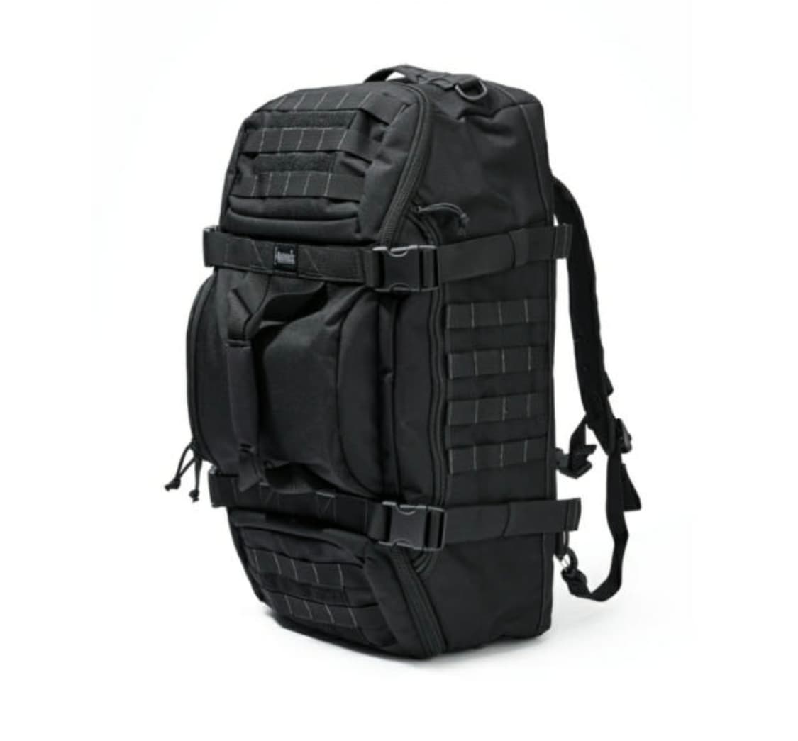 맥포스 알바트로스 57L 상품이미지1