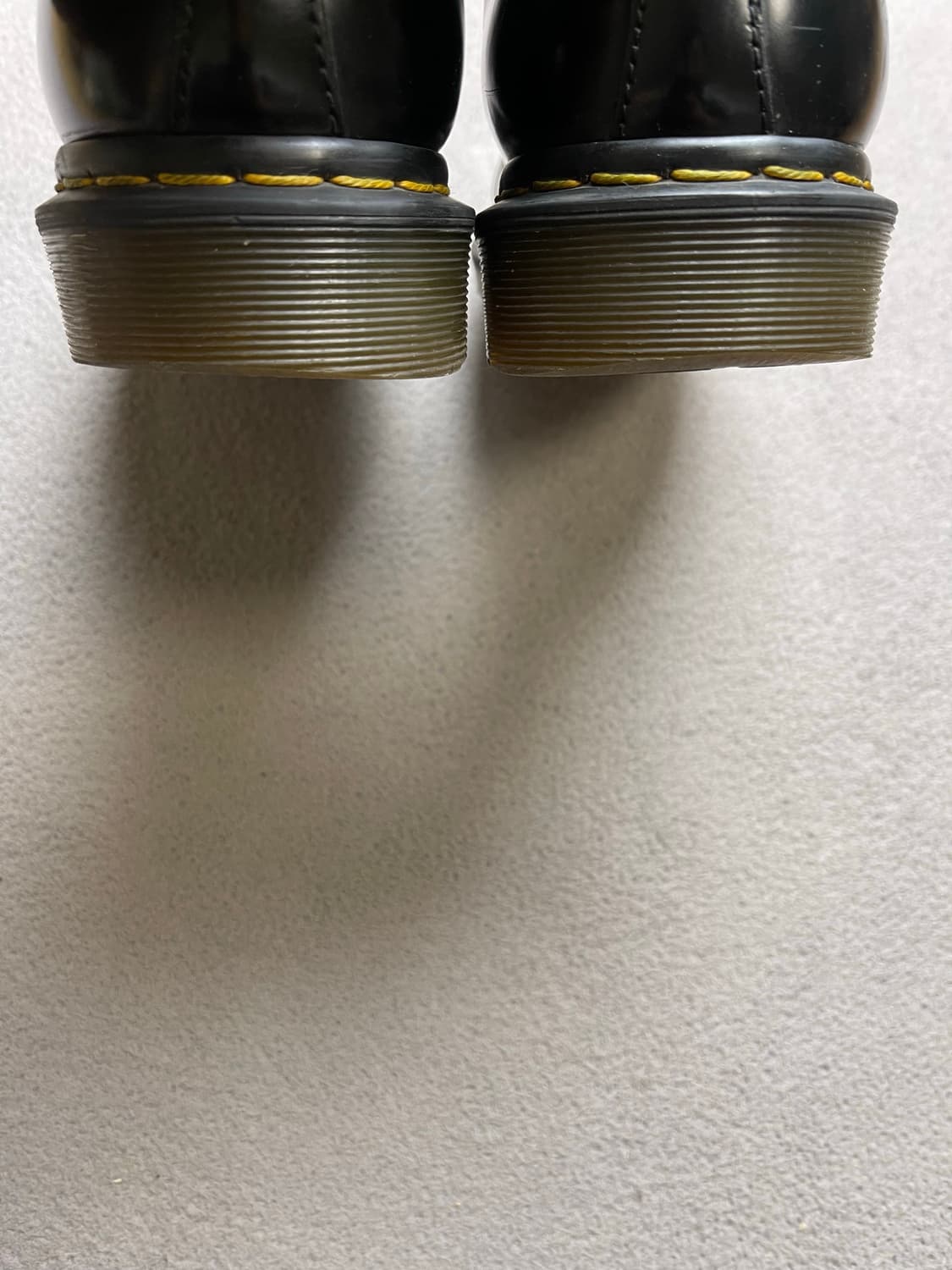 [41] 닥터마틴 1461(11838) 3홀 스무스 260-265 상품이미지5