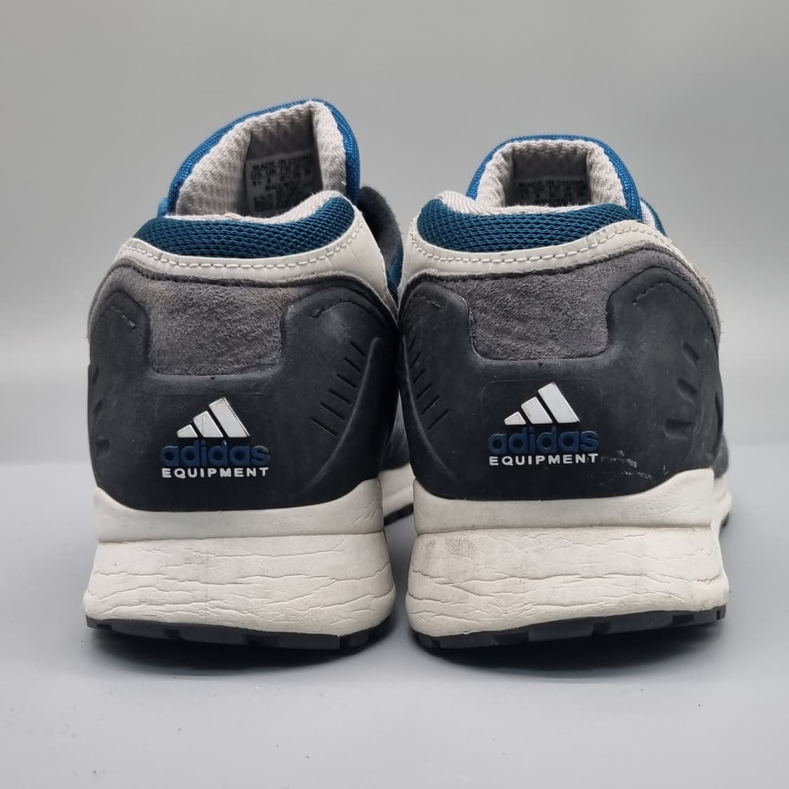 아디다스 eqt 남성런닝화 275 상품이미지4