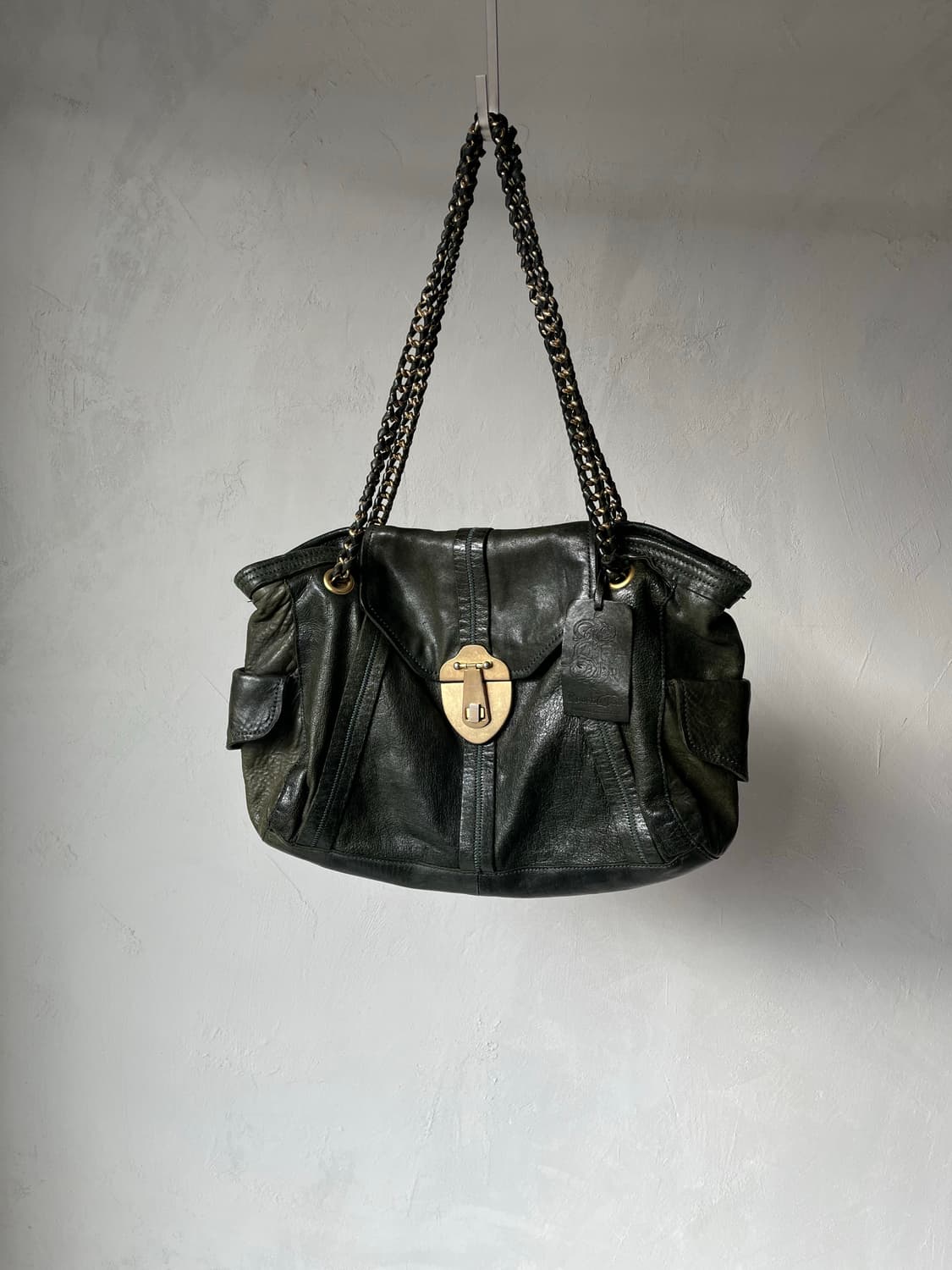 11.20/Sangsu/Only Offline 상품이미지8