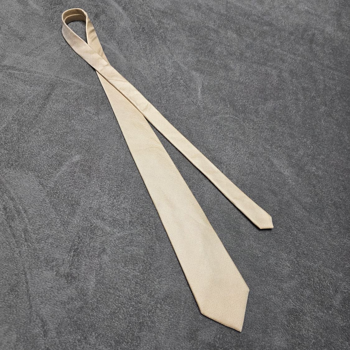 넥타이 제이프레스(J.Press) n190 상품이미지2