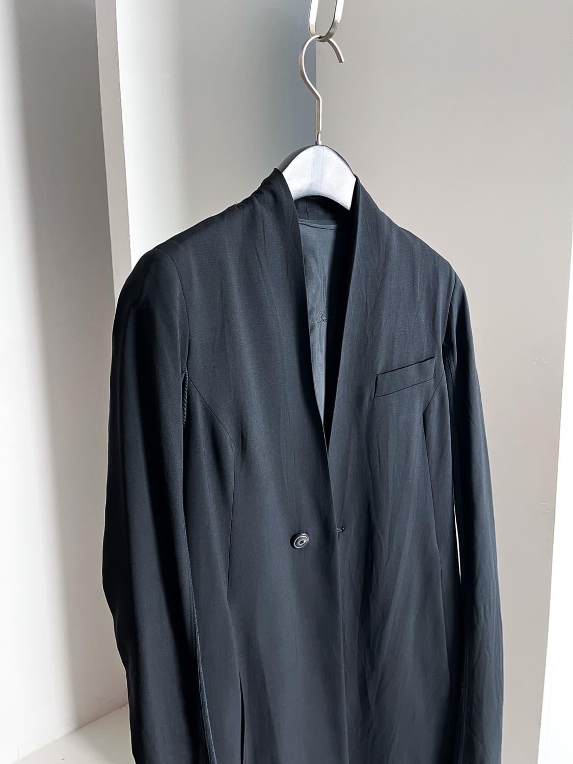 Rick Owens Made in Italy(11SS) 상품이미지4