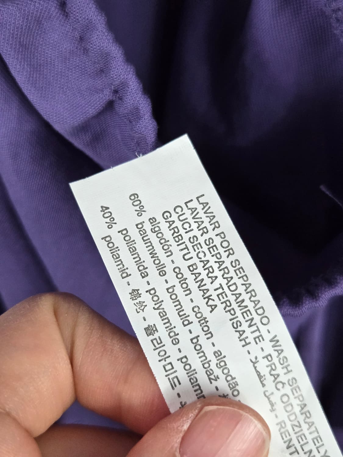 [무료배송]ZARA 자라 L 여성 로우백 롱 원피스 뷔스티에 끈 상품이미지10