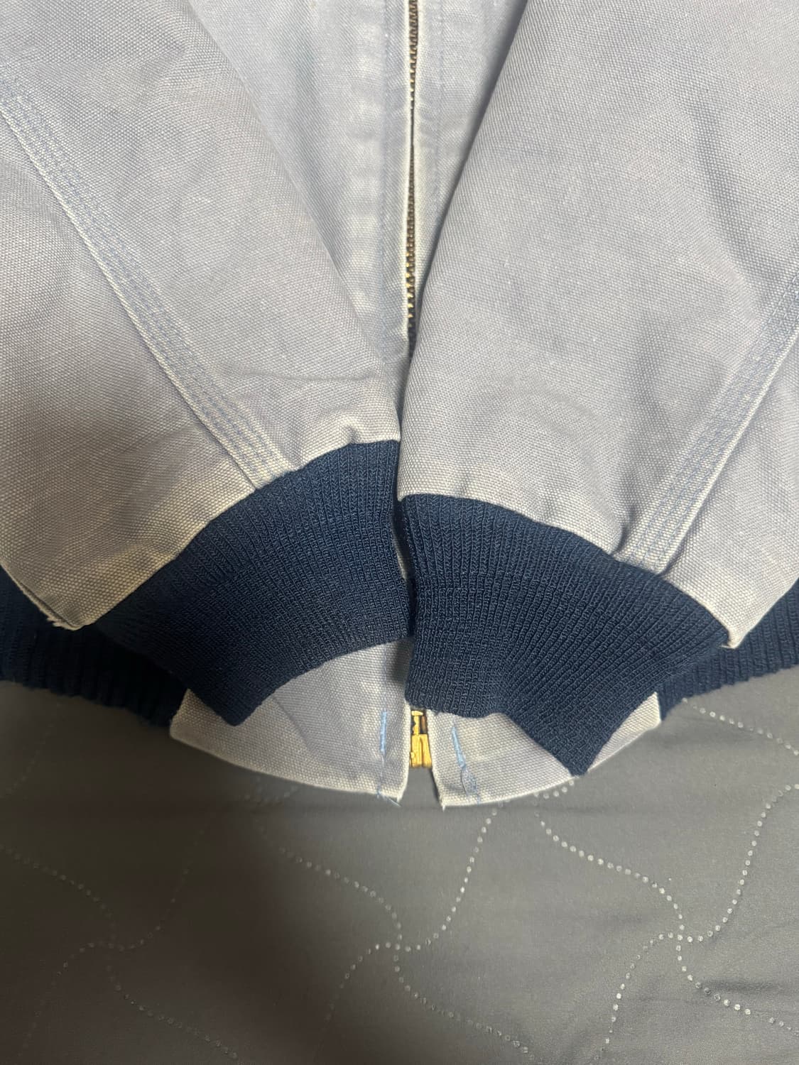 칼하트 산타페 jq168 L 상품이미지6