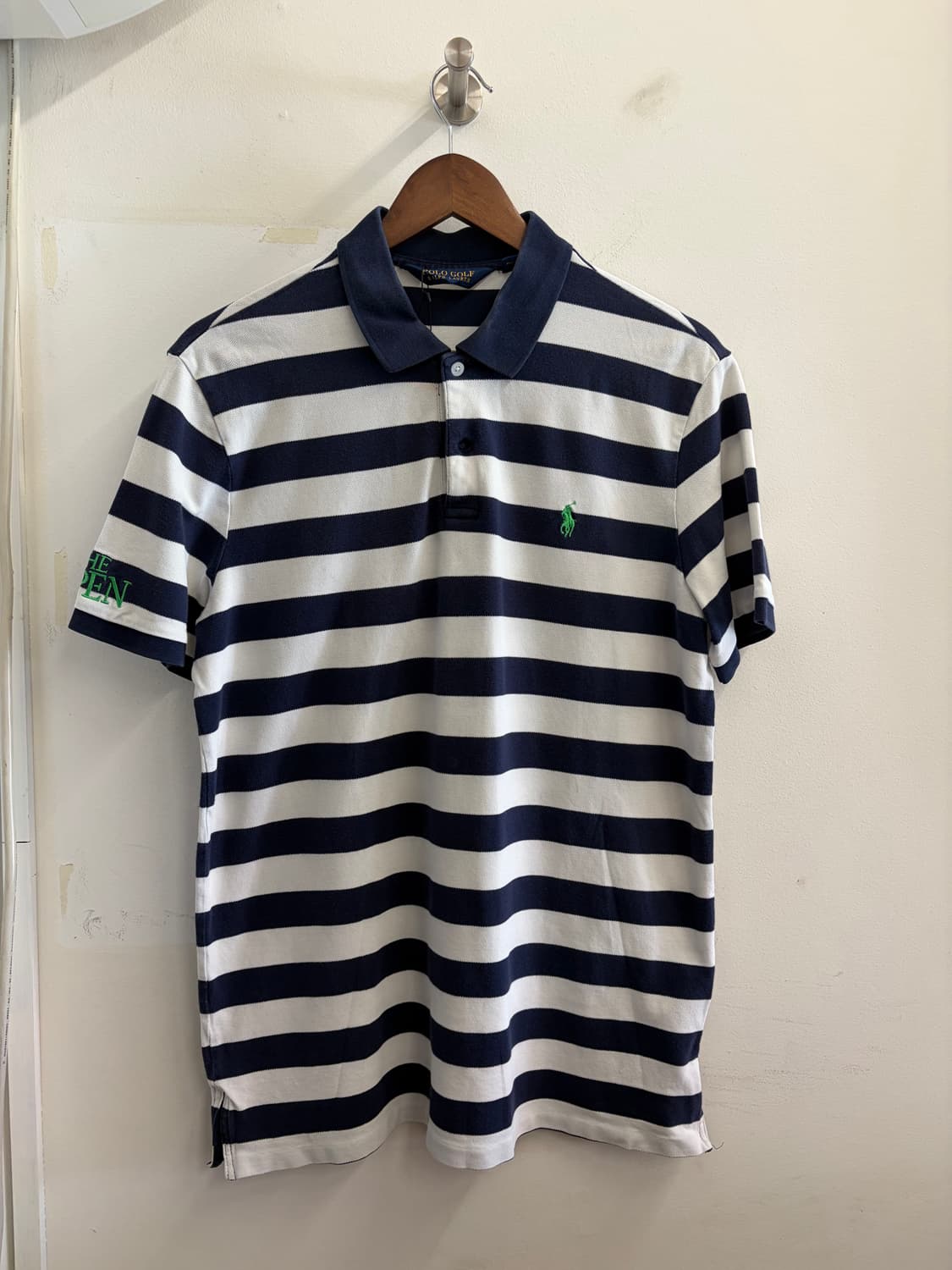 N83. 폴로 카라티 PK 상품이미지1