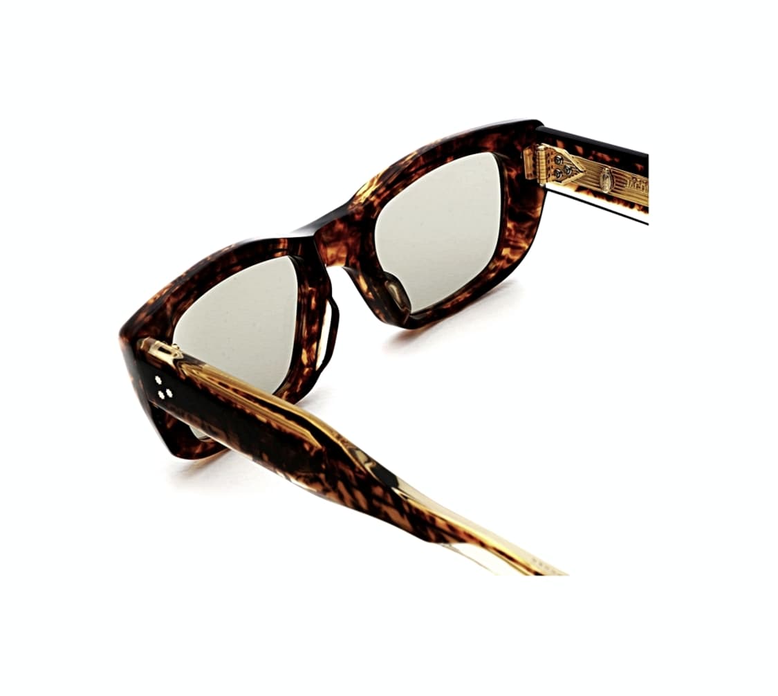 자크마리마지-코르니쉬 ARGYLE JMMCO5C 상품이미지5