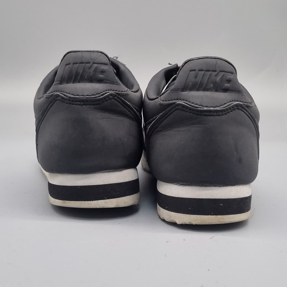 나이키 코르테즈se  운동화250 상품이미지4