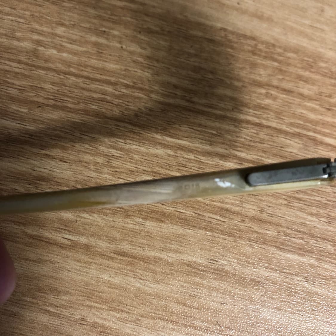 Chanel 샤넬 무태안경 상품이미지8