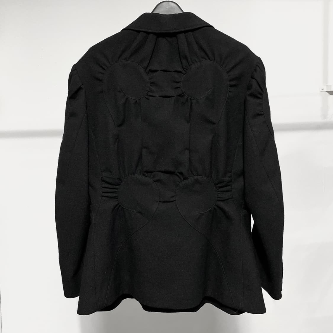 이세이 미야케 (Issey Miyake) 상품이미지3