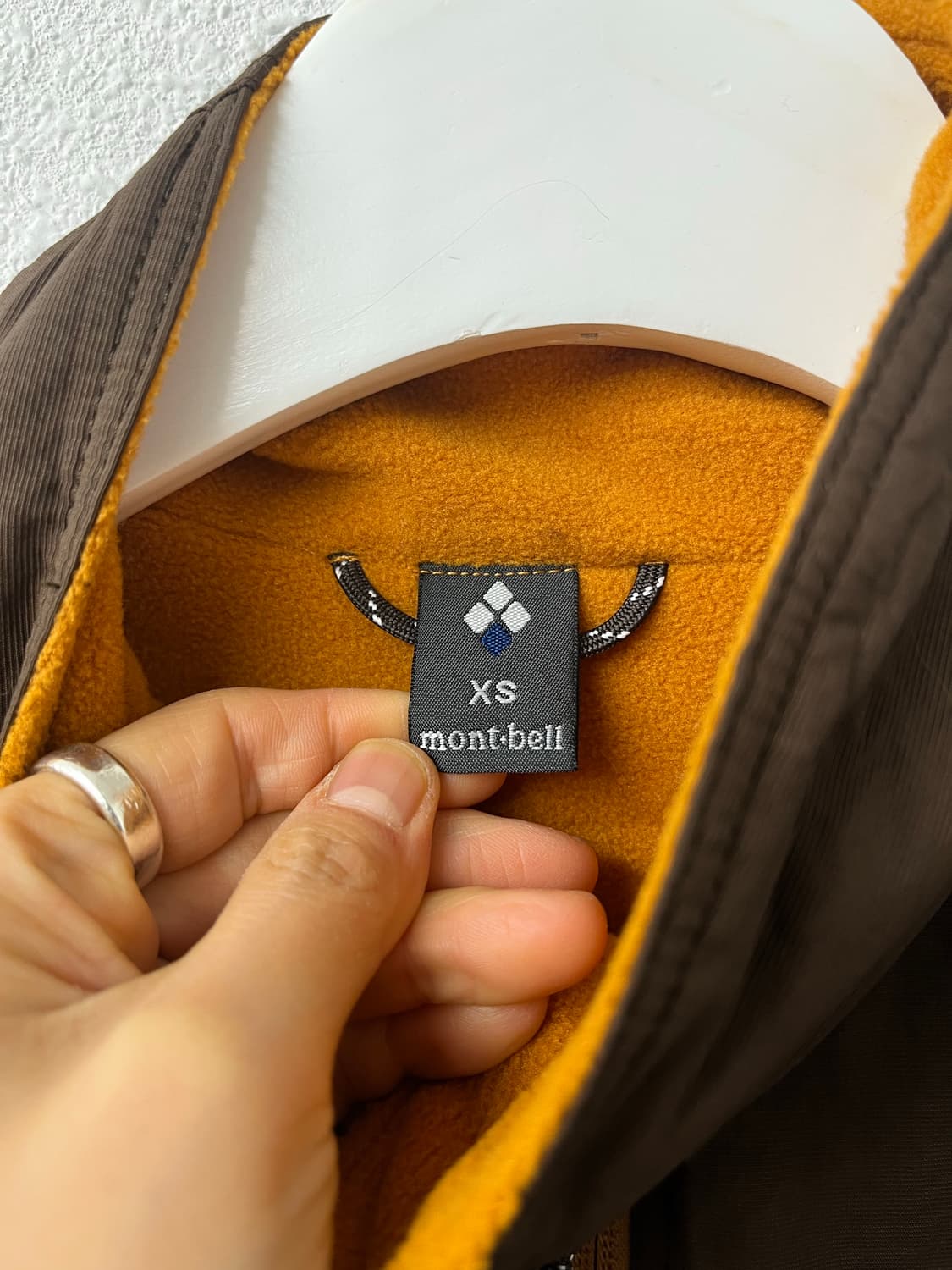 mont-bell 상품이미지4