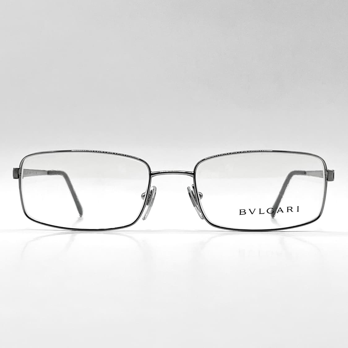 BVLGARI 불가리 은테 안경 상품이미지2