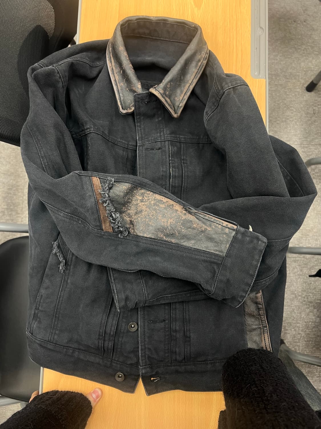 엑슬림 ep8 05 s 판매 상품이미지2