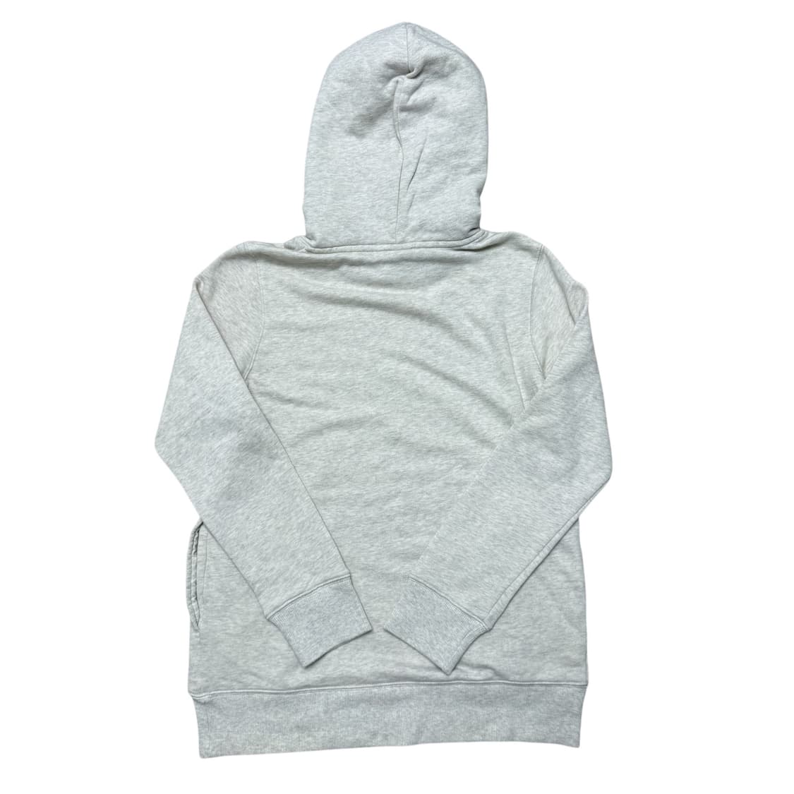 유니클로 x 세서미 스트릿 후드티  상품이미지3