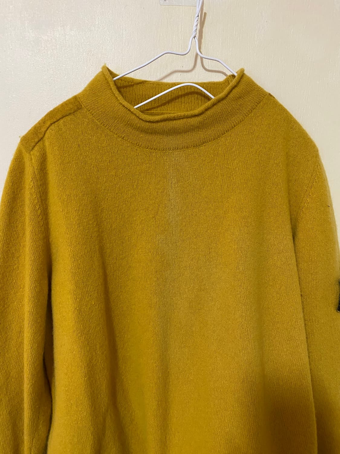 스톤 아일랜드 상품이미지8