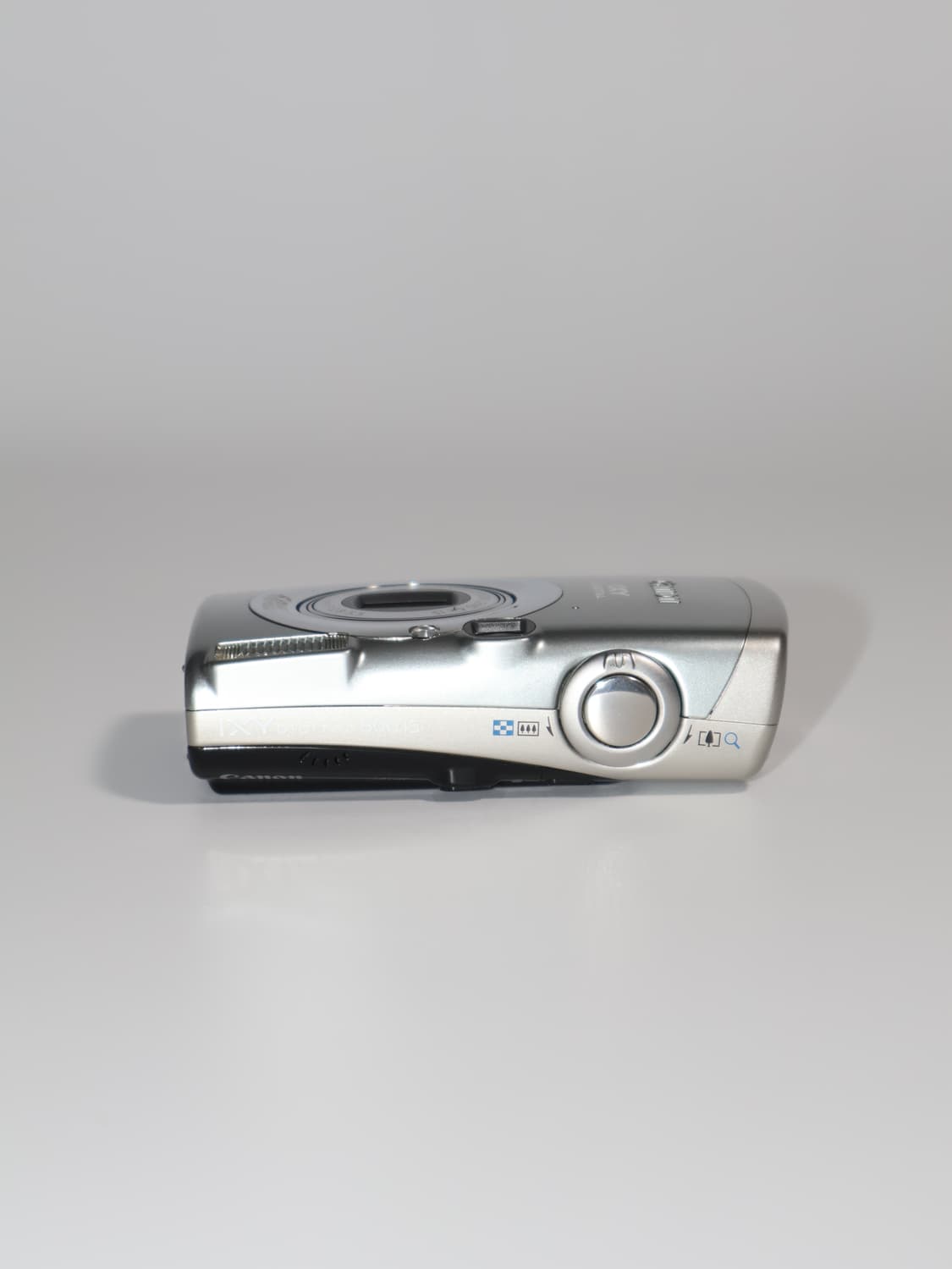 [토모토모,유인] 캐논 익시ixy 800 is (익서스ixus) 디카 상품이미지9