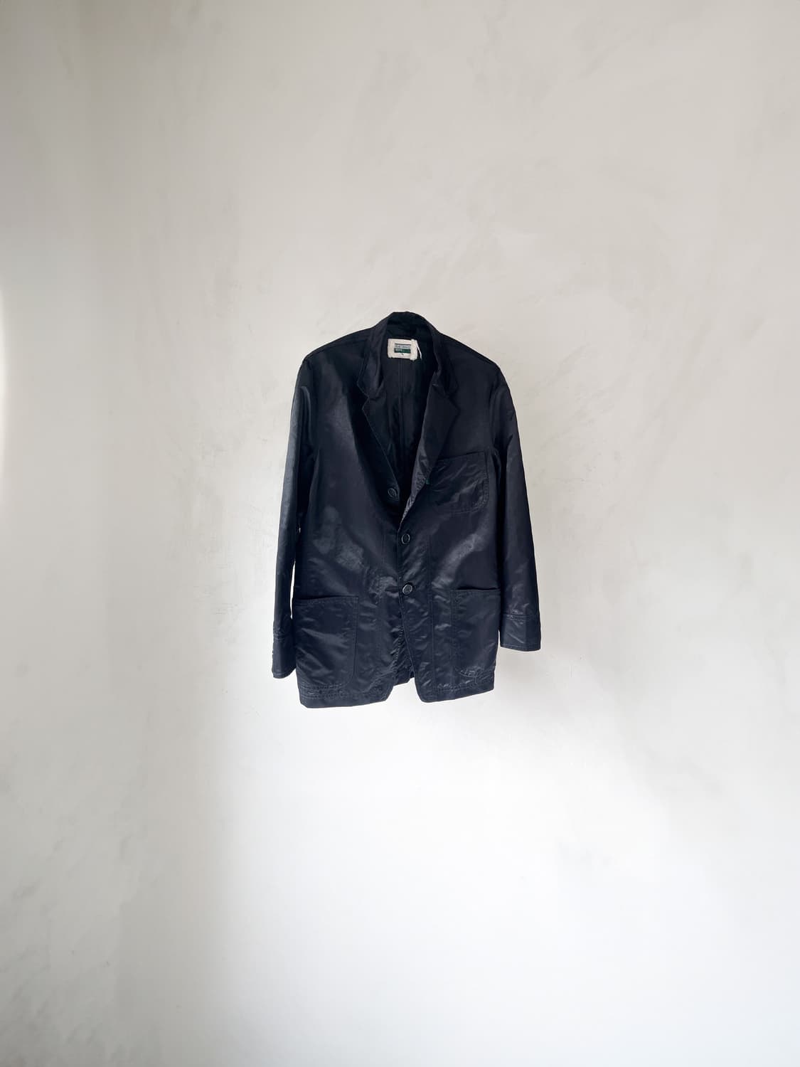 Paul Smith (2000s-2010s) 상품이미지1