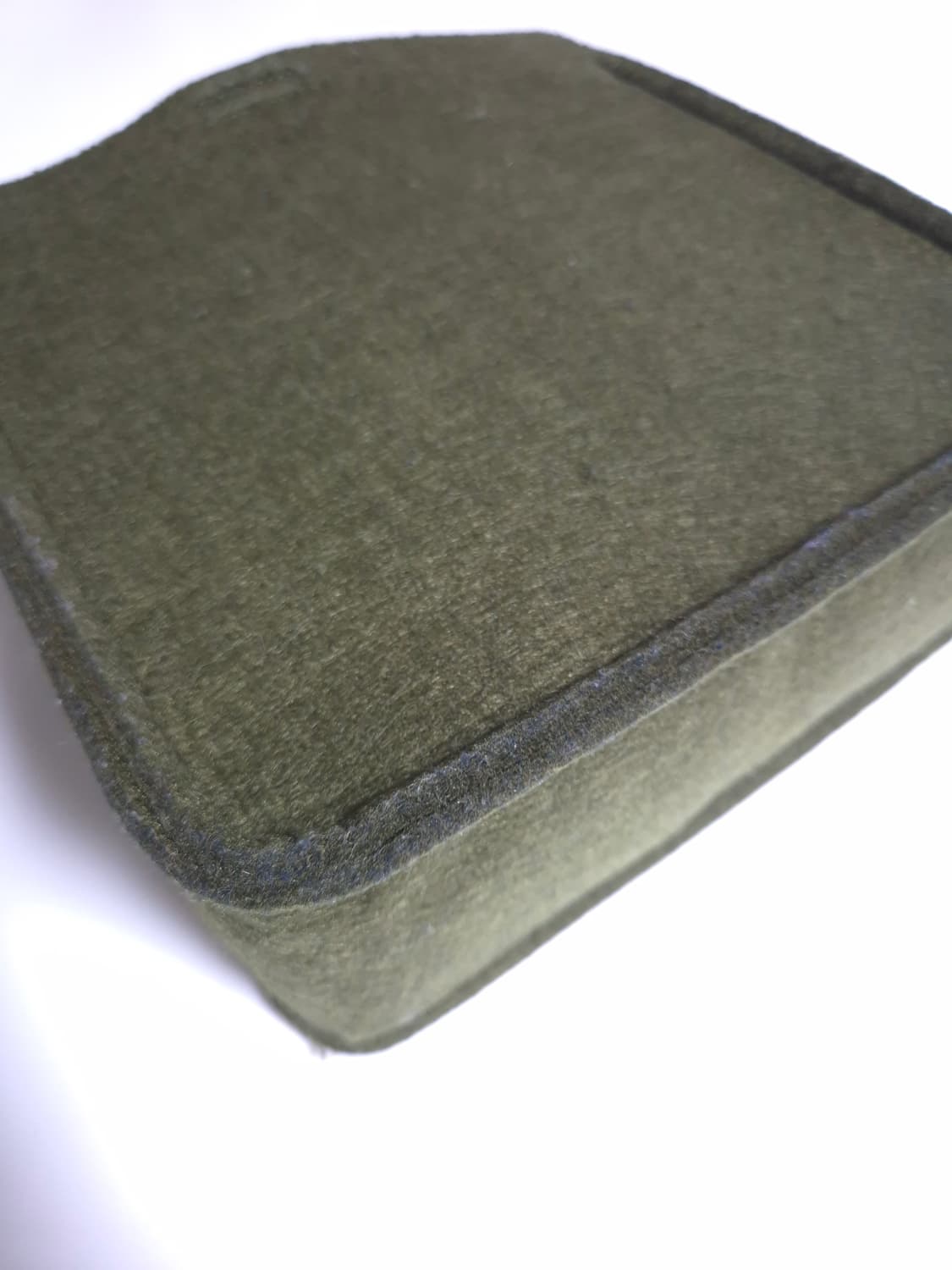 zucca 크로스 백입니다. 상품이미지6