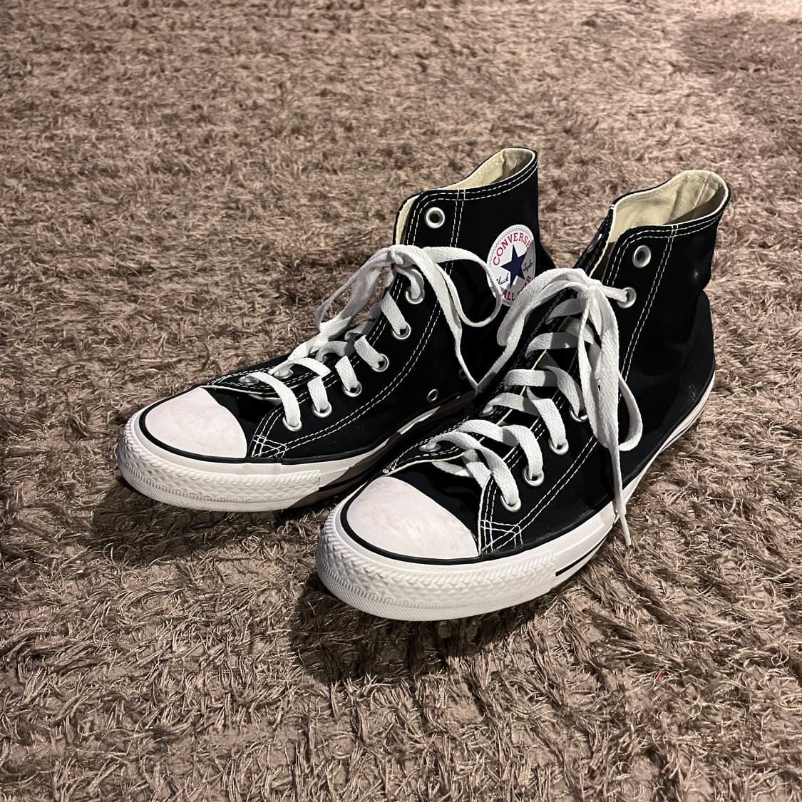 컨버스 올스타 (275) 상품이미지1