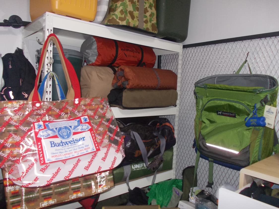 작례🅾️니콘 쿨픽스 L23 디카 디지털카메라 상품이미지9