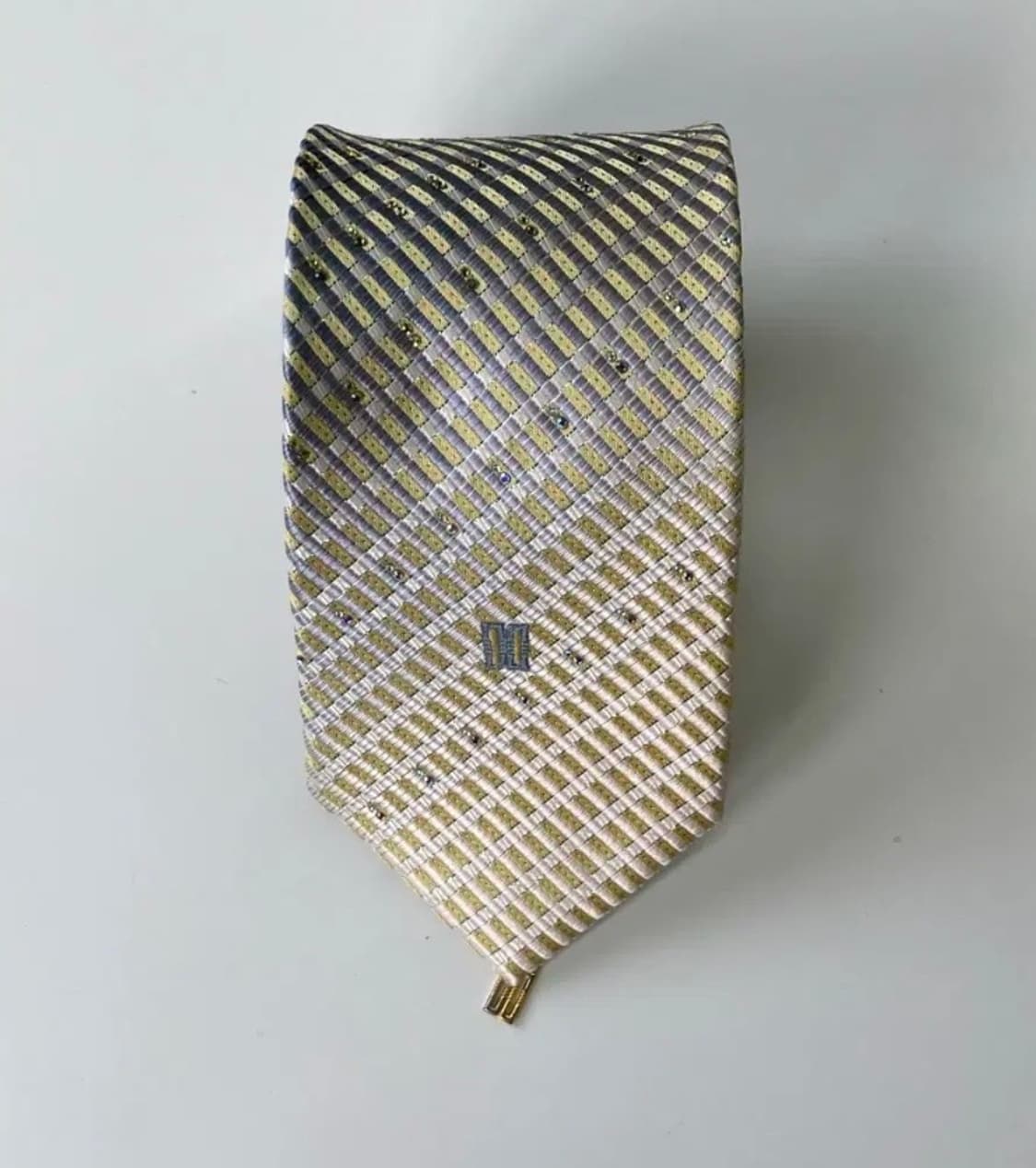 닥스 넥타이 상품이미지8