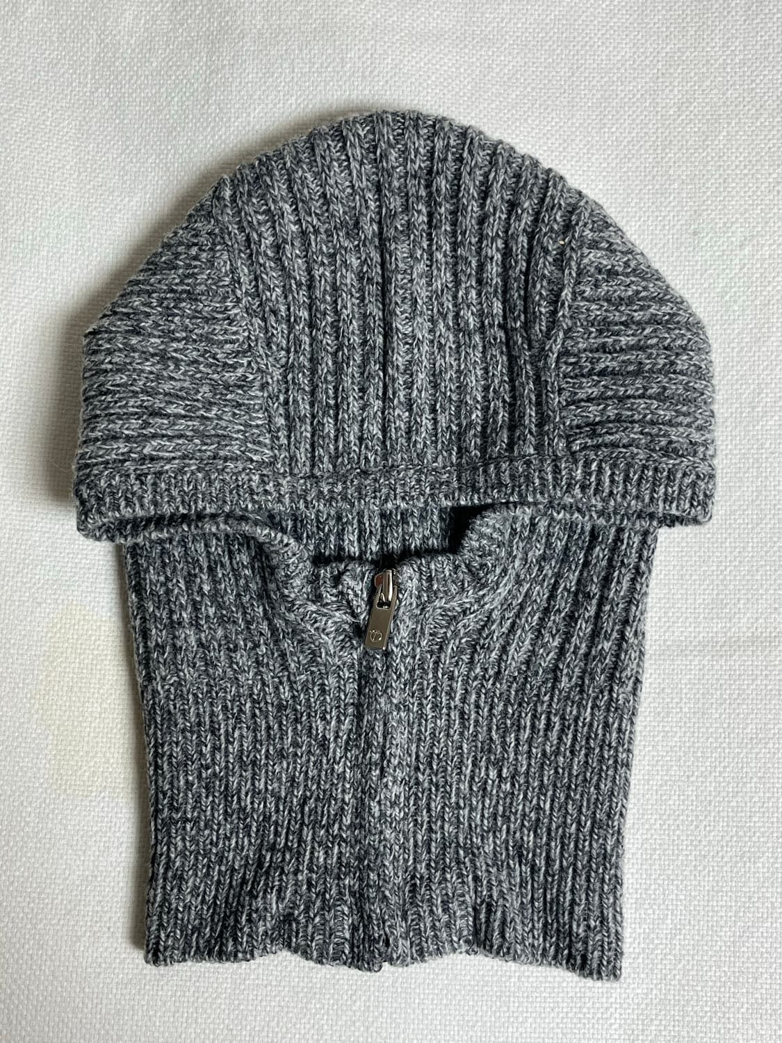 TheOpenProduct 바라클라바 판매(그레이)  상품이미지1