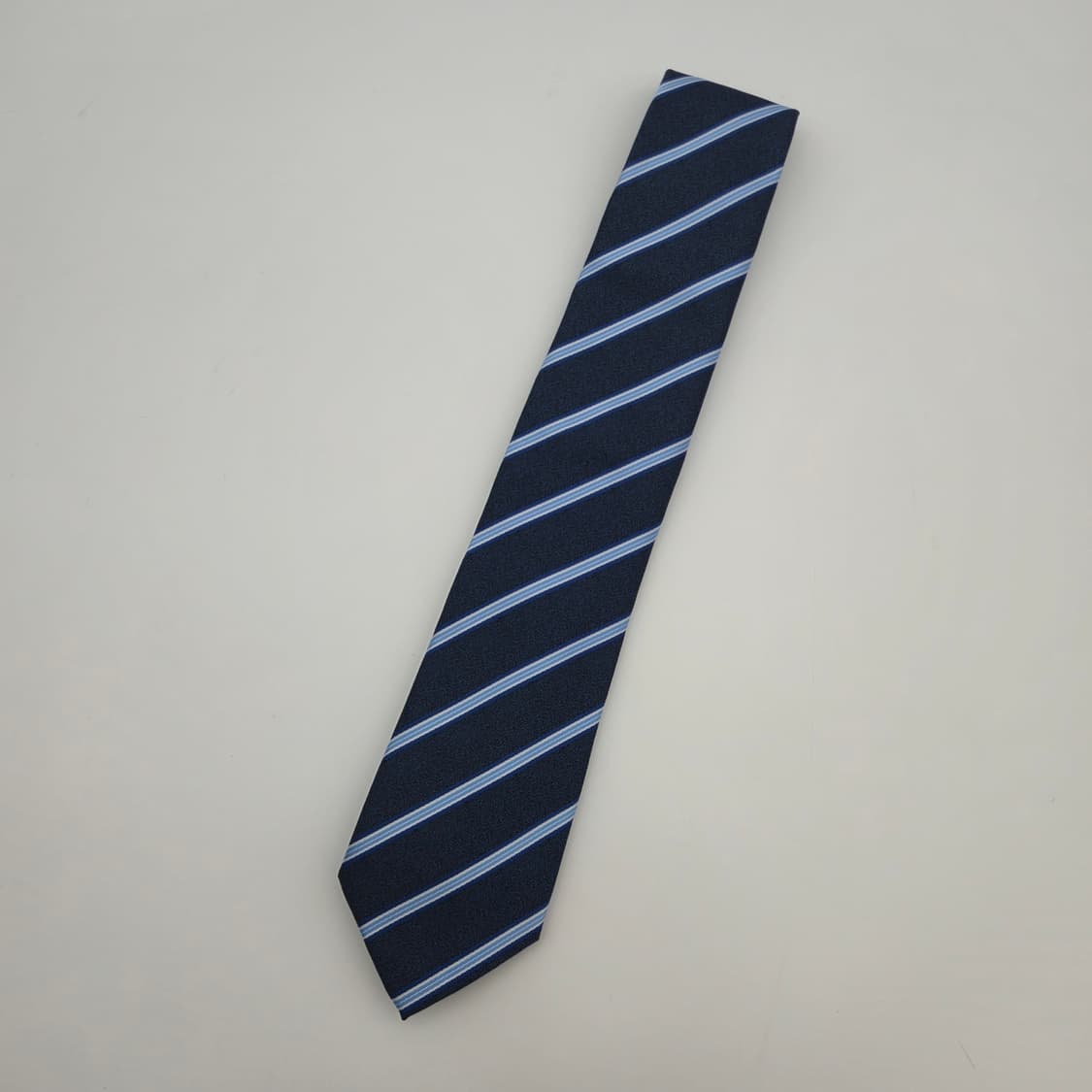 저널웍스 넥타이 [BCF10803_0332-13] 상품이미지4