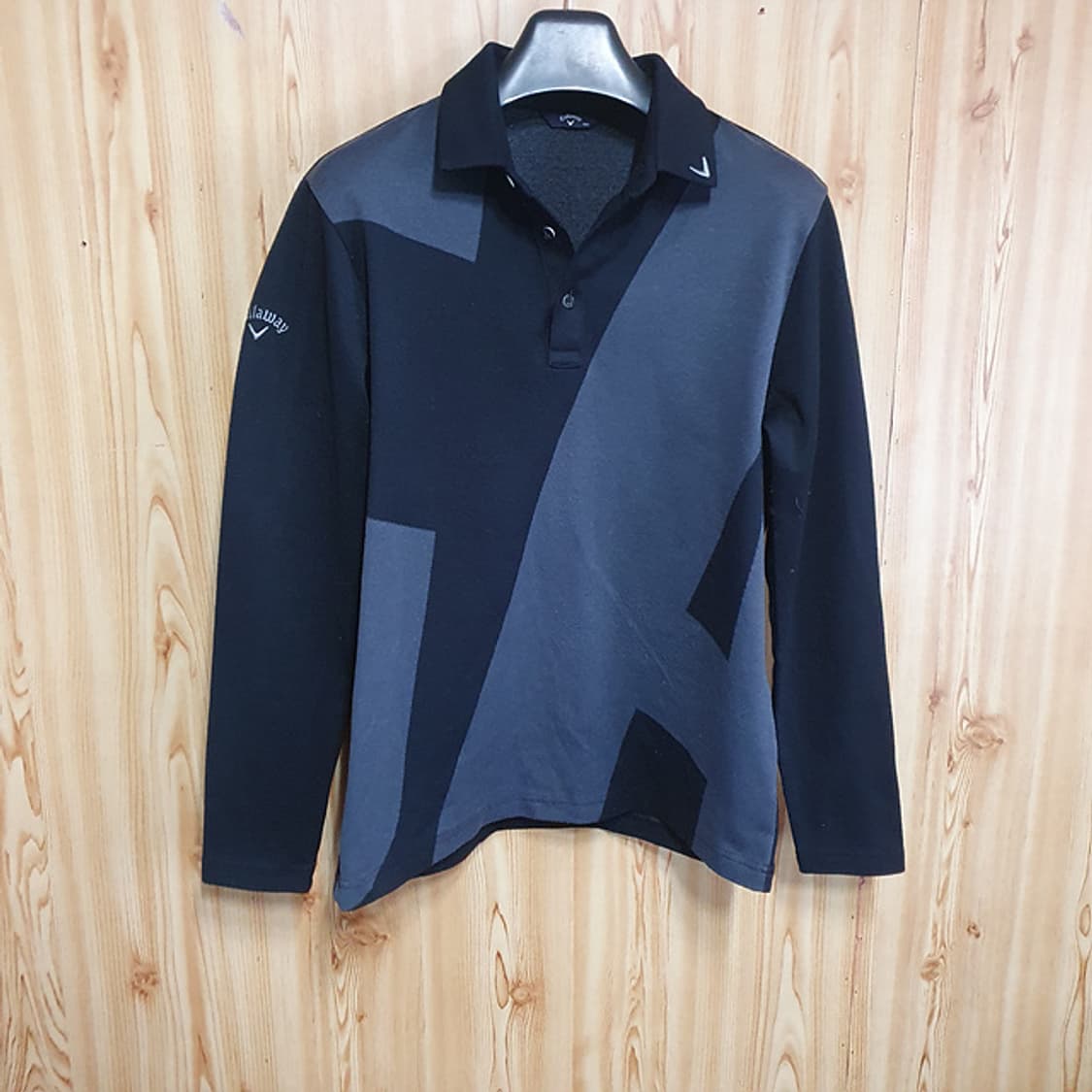 캘러웨이 카라티 100 상품이미지1