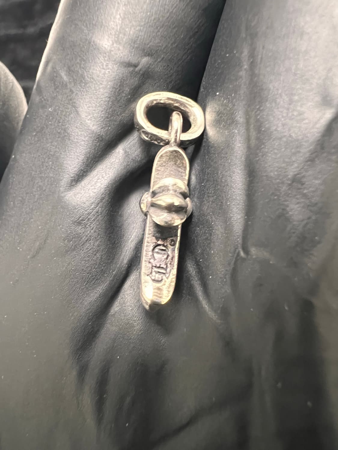 크롬하츠 베이비 팻 상품이미지5