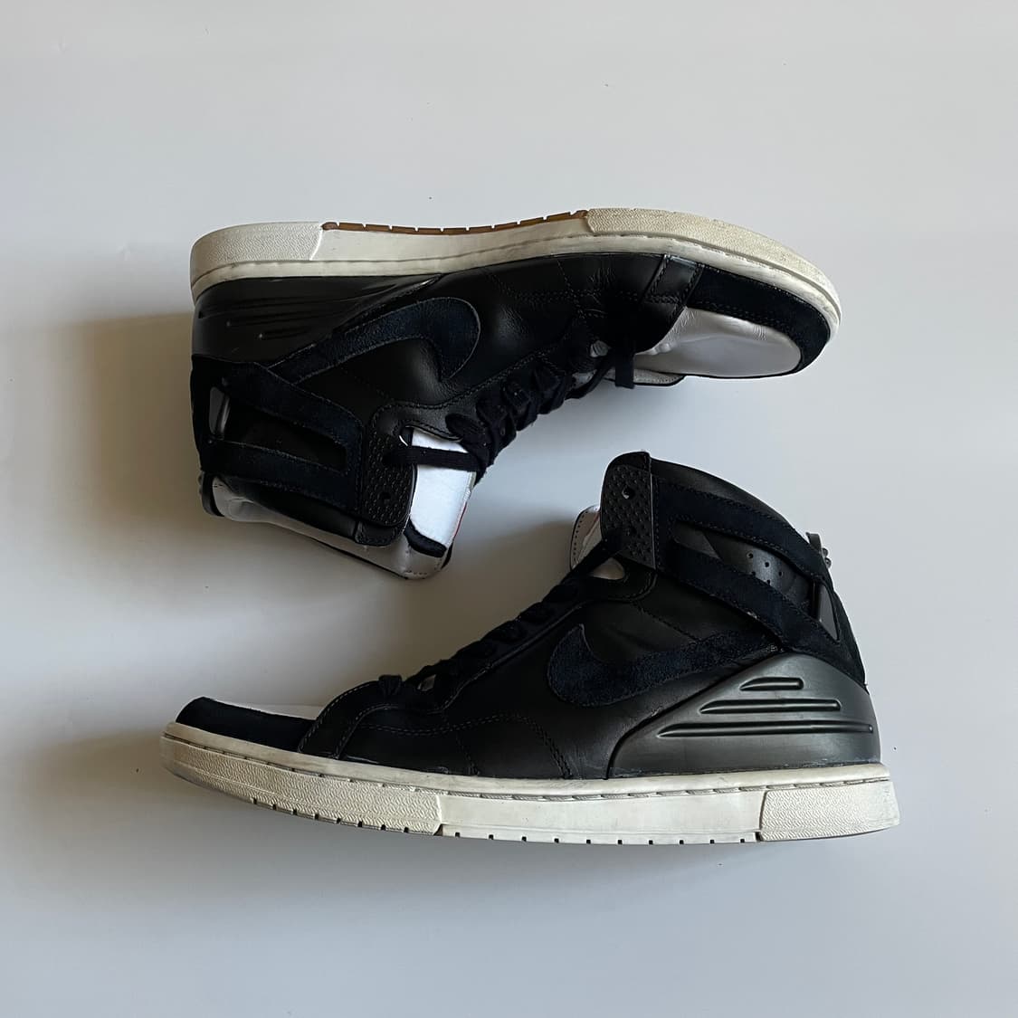 Nike X Supreme NYC SB 상품이미지1