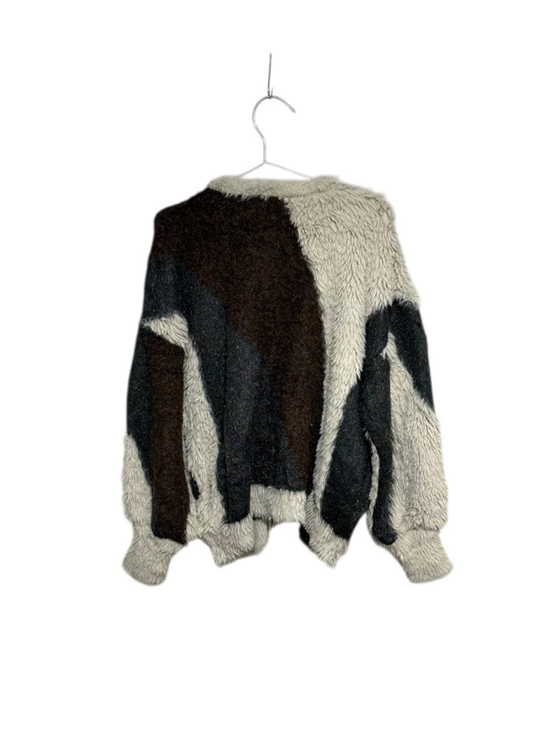 vtg cardigan 상품이미지5