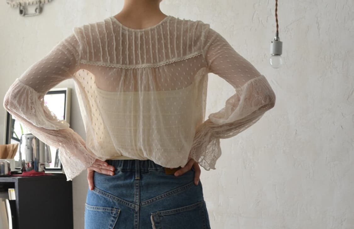 freepeople 상품이미지6