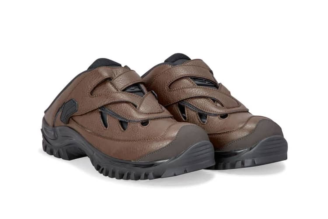 Kiko kostadinov wessex 뮬 (42) 상품이미지1