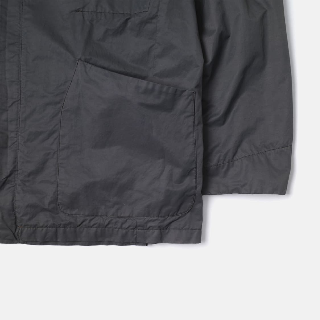 1990's CP Company Nylon Jacket 상품이미지2