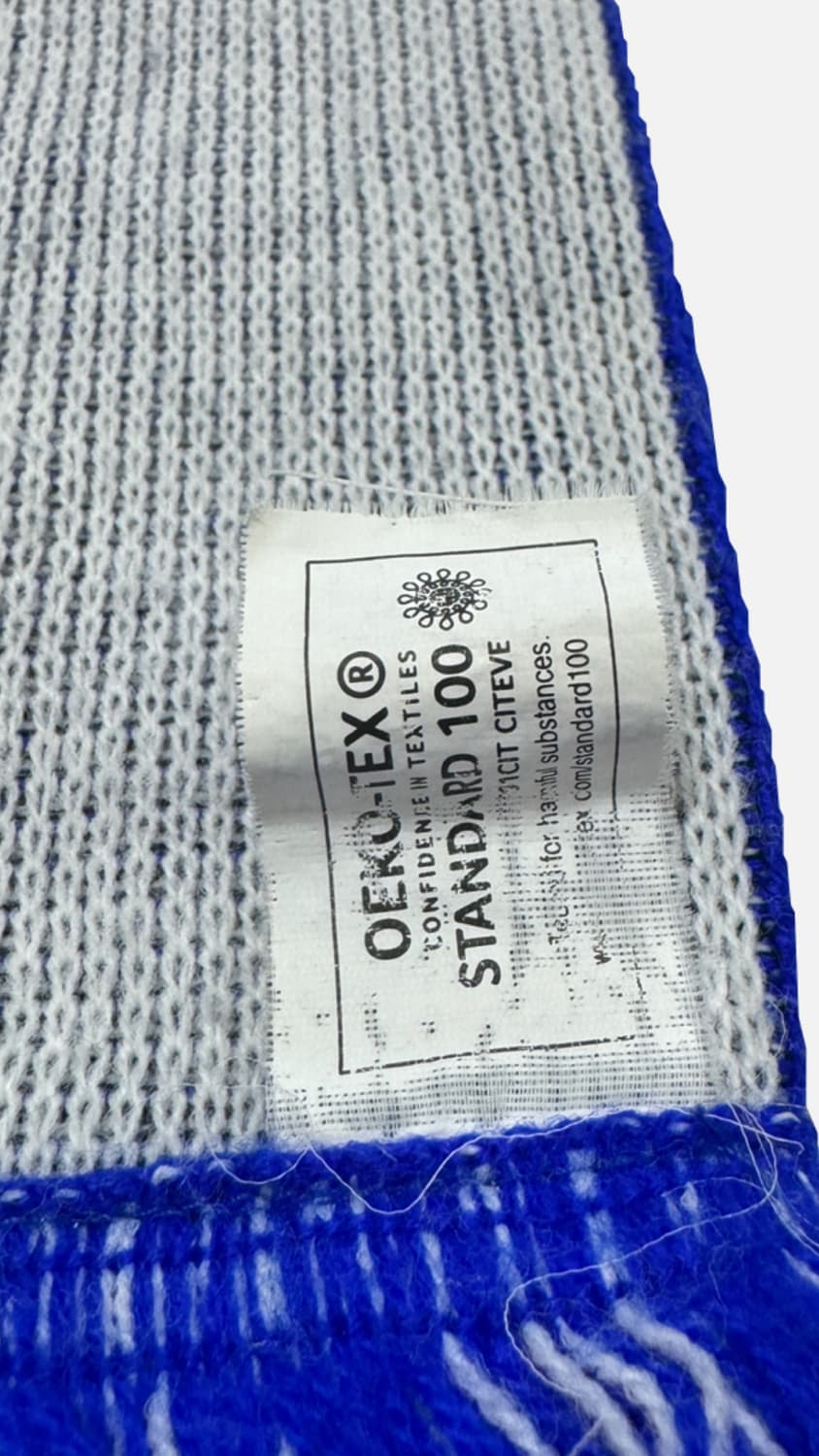 ARIES No Problem Scarf 상품이미지2