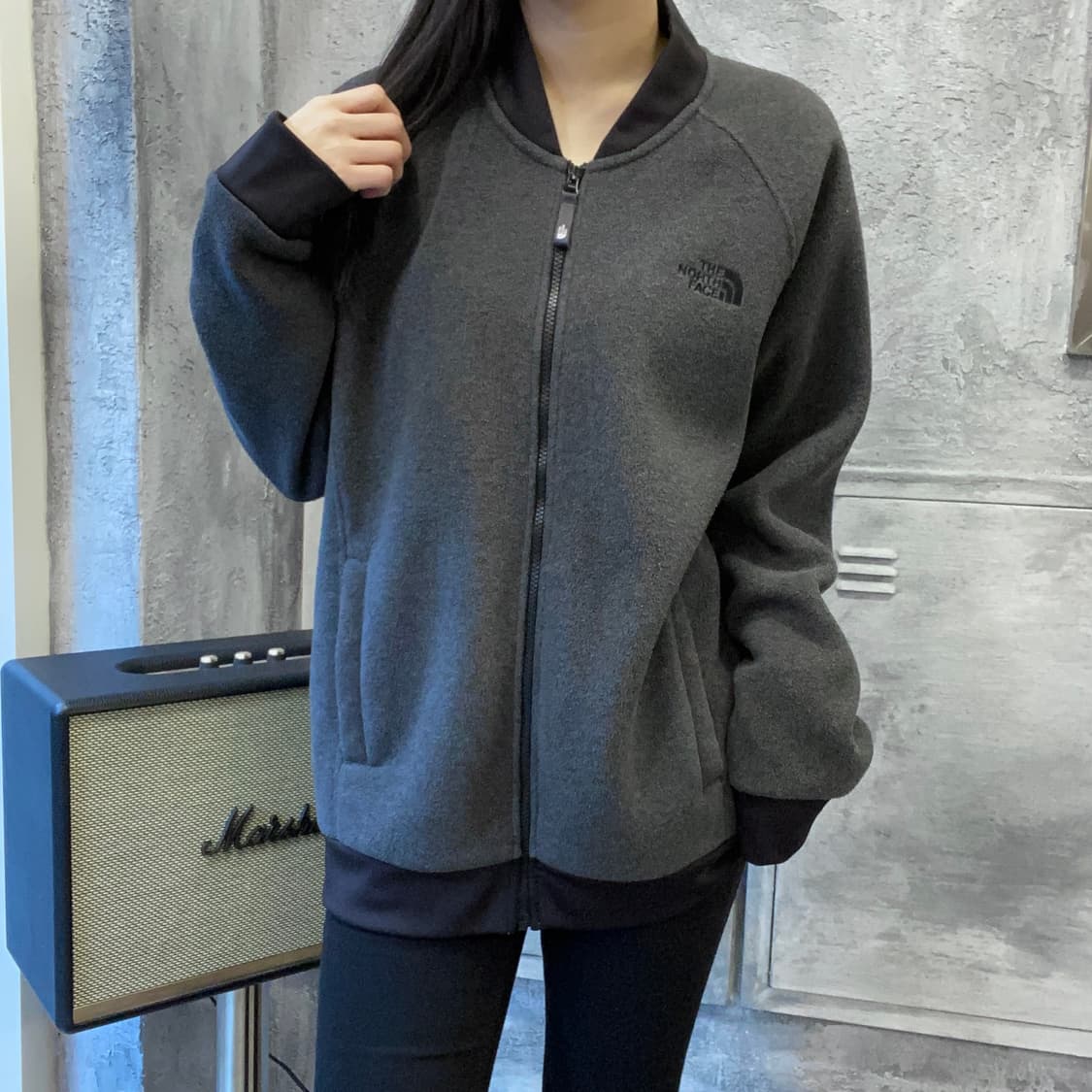 The North Face 상품이미지2